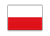 ARREDAMENTI MANGINI - Polski